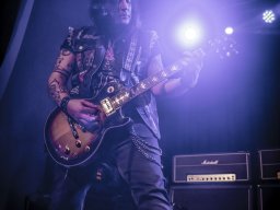 IMG_0874